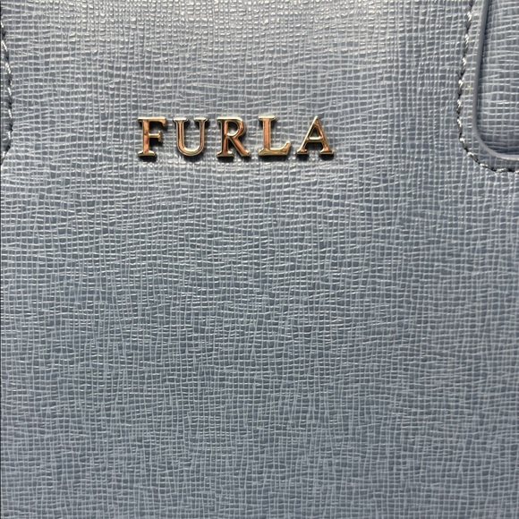 Furla Tote Bag - Picture 3 of 15